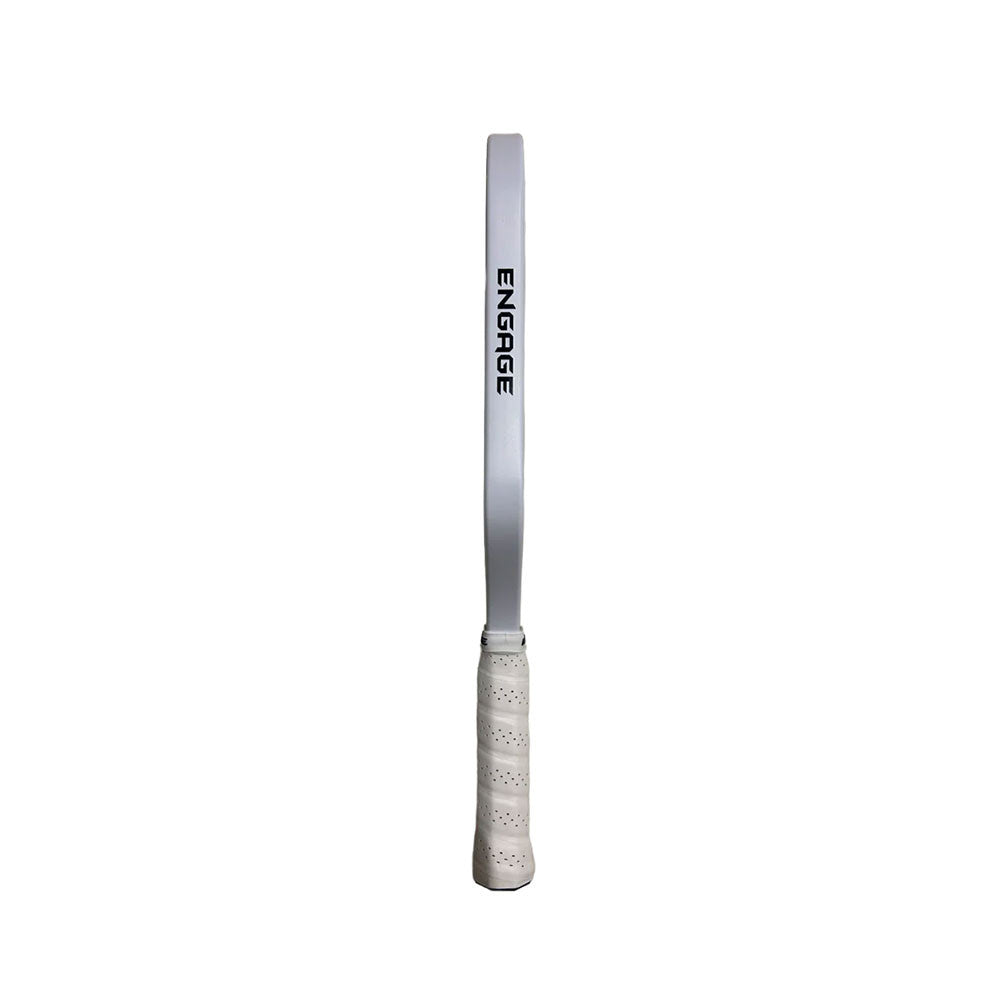 Engage X2 Elongated 16mm Pickleball Paddle | Pickleball Sports