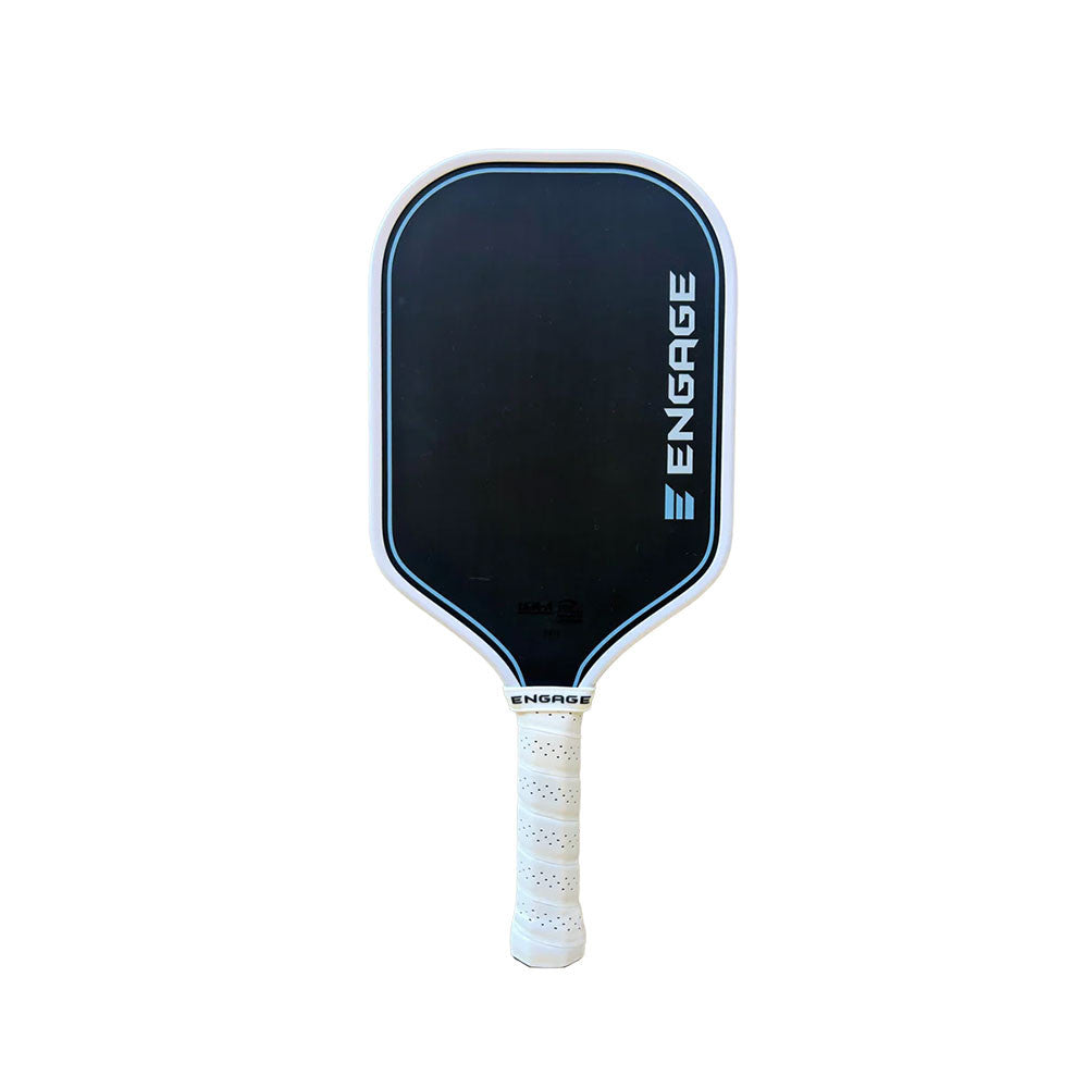 Engage X2 Elongated 16mm Pickleball Paddle | Pickleball Sports
