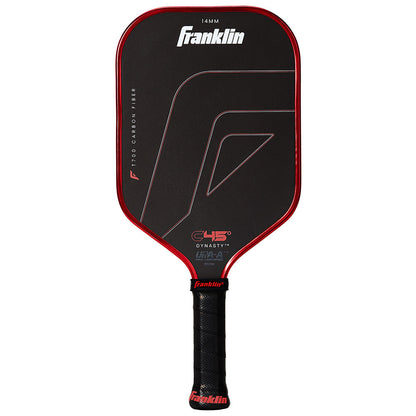Franklin C45 Dynasty 16mm Pickleball Paddle | Pickleball Sports