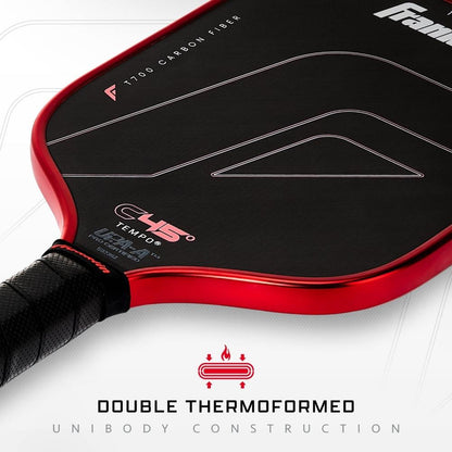Franklin C45 Tempo 14mm Pickleball Paddle | Pickleball Sports