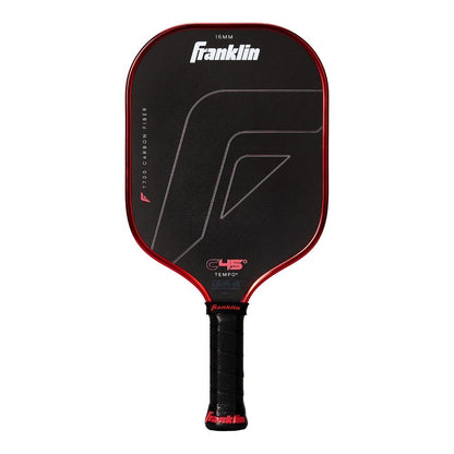 Franklin C45 Tempo 16mm Pickleball Paddle | Pickleball Sports