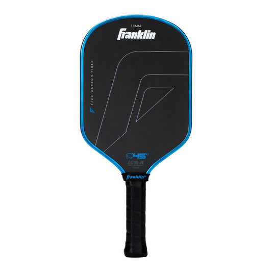 Franklin C45 Hybrid 14mm Pickleball Paddle | Pickleball Sports