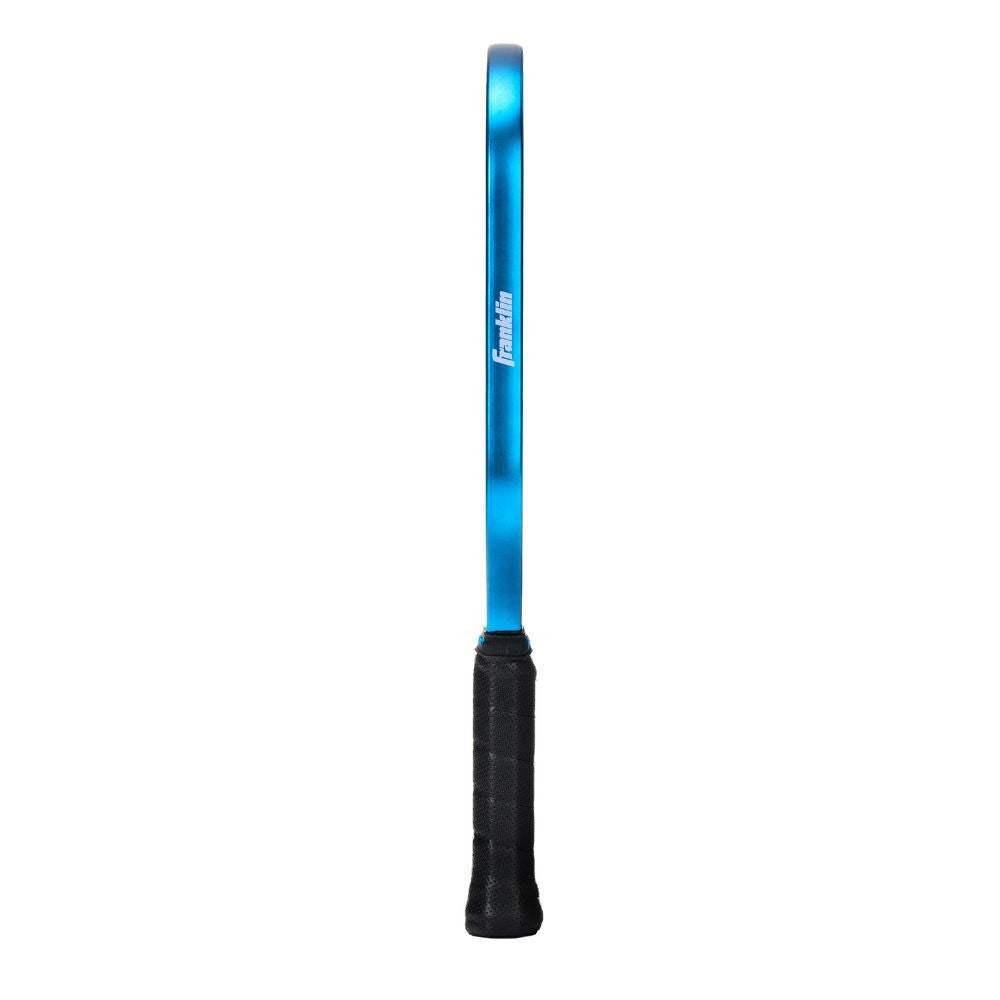 Franklin C45 Hybrid 14mm Pickleball Paddle | Pickleball Sports
