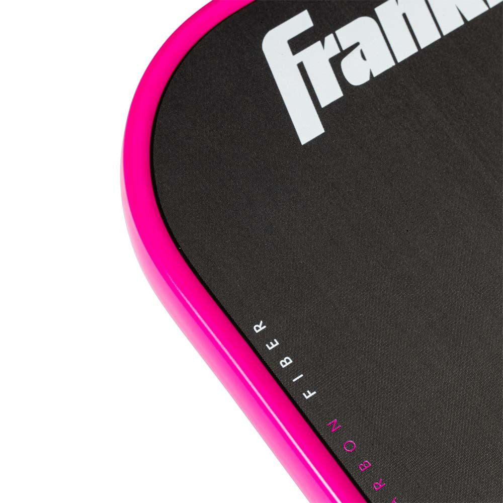 Franklin FS Tour Dynasty 16mm Pickleball Paddle | Pickleball Sports