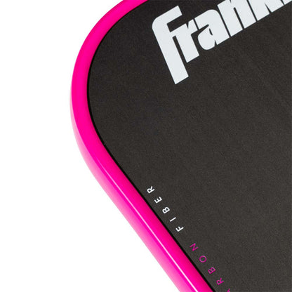 Franklin FS Tour Dynasty 16mm Pickleball Paddle | Pickleball Sports