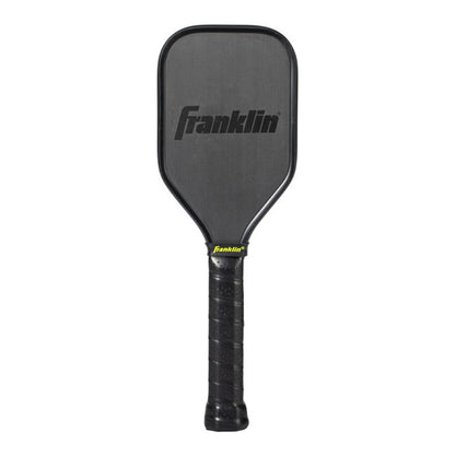 Franklin Sweet Spot Training Paddle | Pickleball Sports