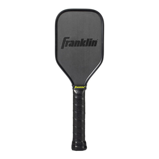 Franklin Sweet Spot Training Paddle | Pickleball Sports