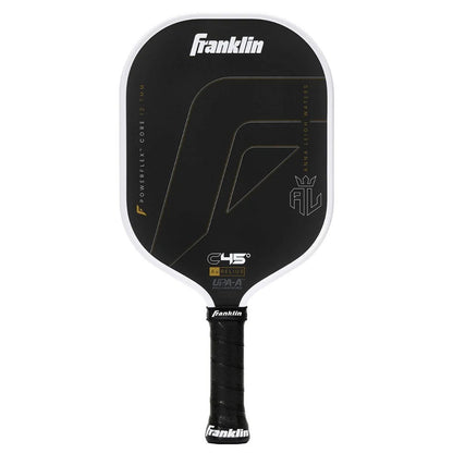 Franklin C45 Anna Leigh Waters Aurelius ALW Pickleball Paddle | Pickleball Sports