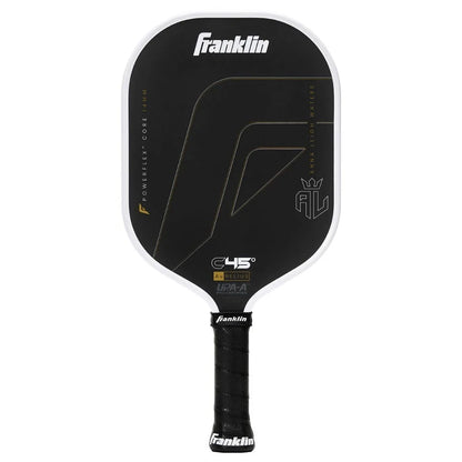 Franklin C45 Anna Leigh Waters Aurelius ALW Pickleball Paddle | Pickleball Sports