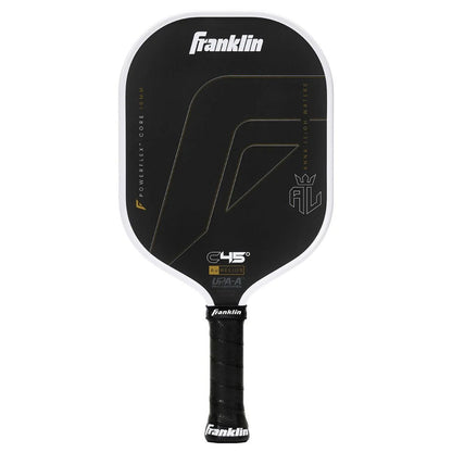 Franklin C45 Anna Leigh Waters Aurelius ALW Pickleball Paddle | Pickleball Sports