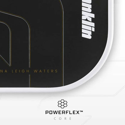 Franklin C45 Anna Leigh Waters Aurelius ALW Pickleball Paddle | Pickleball Sports