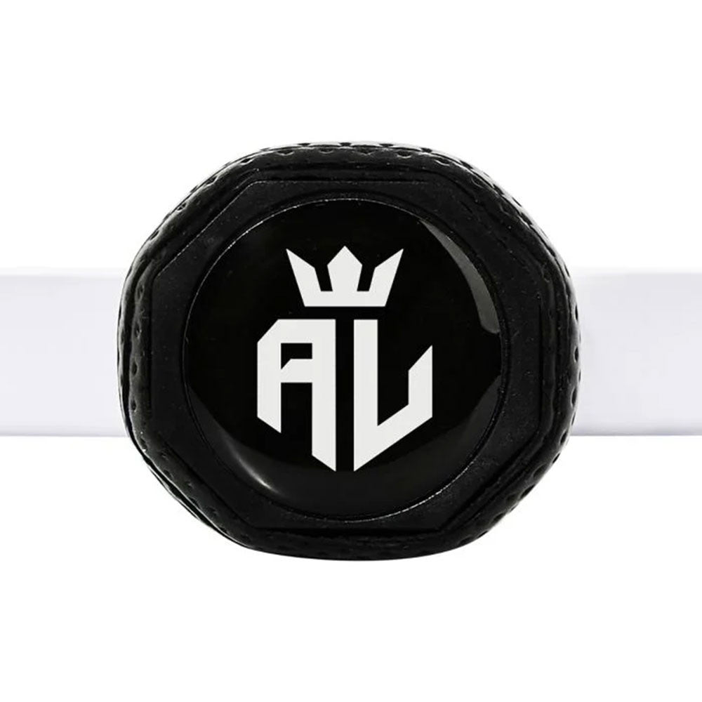 Franklin C45 Anna Leigh Waters Aurelius ALW Pickleball Paddle | Pickleball Sports