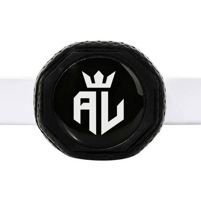 Franklin C45 Anna Leigh Waters Aurelius ALW Pickleball Paddle | Pickleball Sports