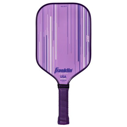 Franklin Sports Signature Series 16mm Pickleball Paddle | Pickleball Sports