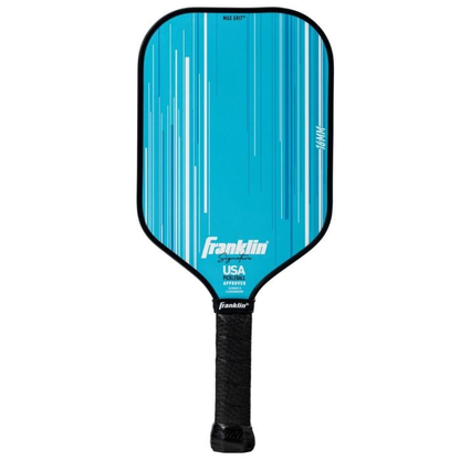 Franklin Sports Signature Series 16mm Pickleball Paddle | Pickleball Sports