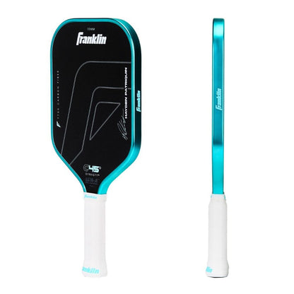 Franklin C45 Hayden Patriquin 16mm Pickleball Paddle | Pickleball Sports