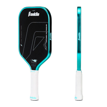 Franklin C45 Hayden Patriquin 14mm Pickleball Paddle | Pickleball Sports