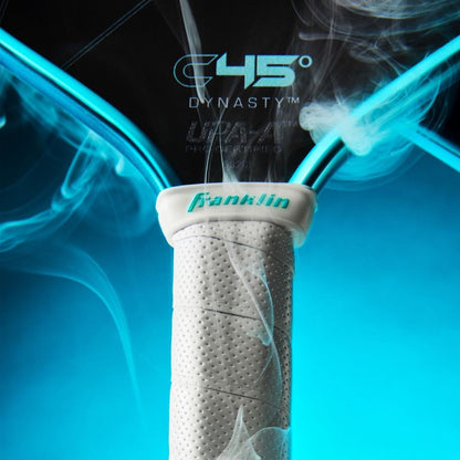 Franklin C45 Hayden Patriquin 14mm Pickleball Paddle | Pickleball Sports
