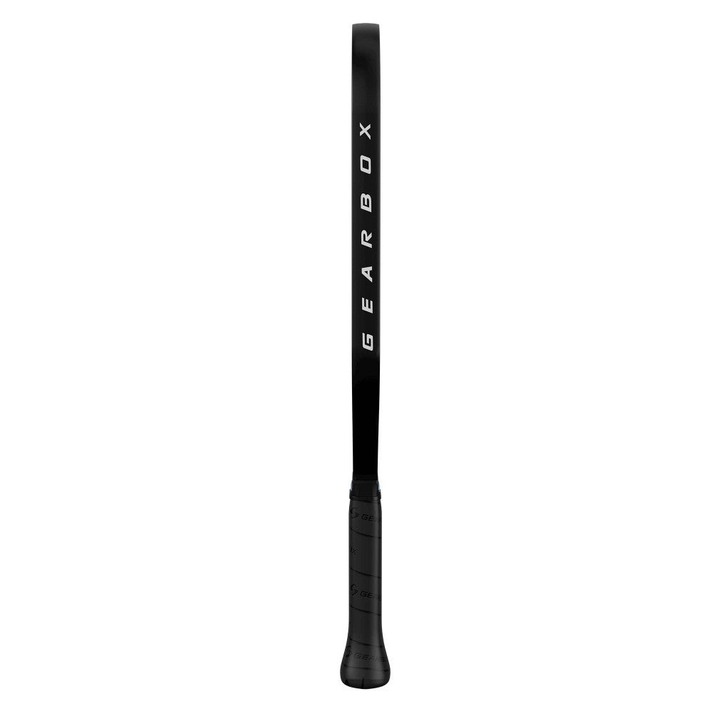 Gearbox GX2 Power Hybrid 16mm Pickleball Paddle | Pickleball Sports