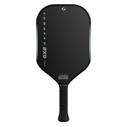 Gearbox GX2 Integra XL 16mm Pickleball Paddle | Pickleball Sports