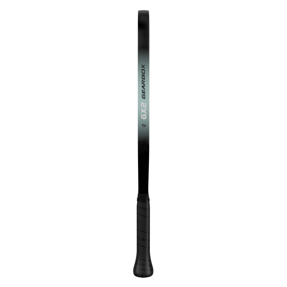 Gearbox GX2 Integra XL 16mm Pickleball Paddle | Pickleball Sports