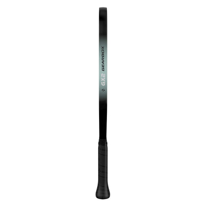 Gearbox GX2 Integra XL 16mm Pickleball Paddle | Pickleball Sports