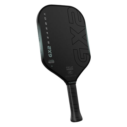 Gearbox GX2 Integra XL 16mm Pickleball Paddle | Pickleball Sports