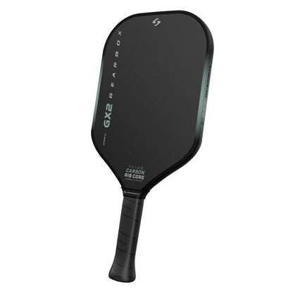 Gearbox GX2 Integra XL 16mm Pickleball Paddle | Pickleball Sports