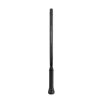 Gearbox PRO ULTIMATE Elongated 14mm Pickleball Paddle | Pickleball Sports