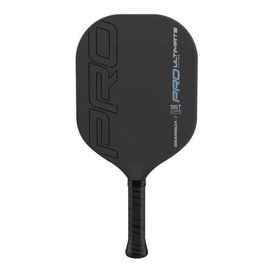 Gearbox PRO Hyper Ultimate 8.0 16mm Pickleball Paddle | Pickleball Sports