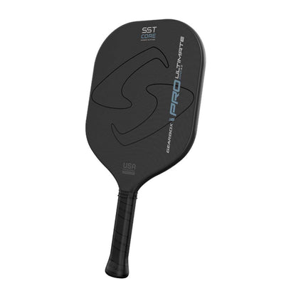Gearbox PRO Hyper Ultimate 8.0 16mm Pickleball Paddle | Pickleball Sports