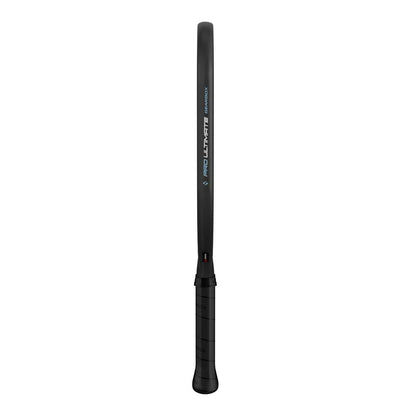 Gearbox PRO Hyper Ultimate 8.0 16mm Pickleball Paddle | Pickleball Sports