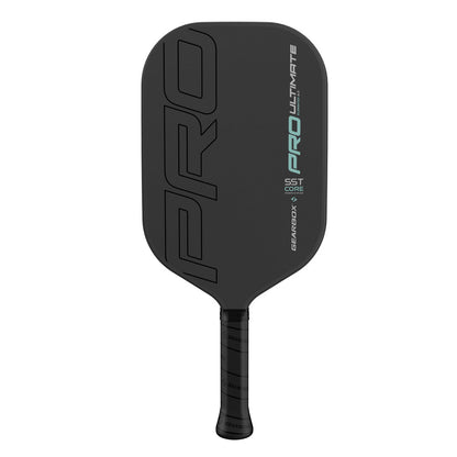Gearbox PRO ULTIMATE Elongated 16mm Pickleball Paddle | Pickleball Sports
