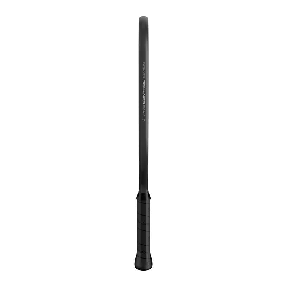 Gearbox PRO Control Integra Pickleball Paddle | Pickleball Sports