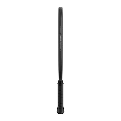 Gearbox PRO Control Integra Pickleball Paddle | Pickleball Sports
