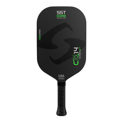 Gearbox CX14E Ultimate Power Pickleball Paddle | Pickleball Sports