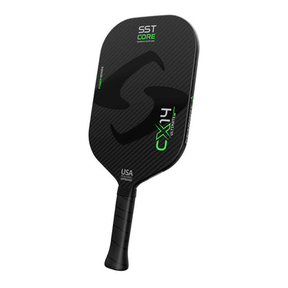 Gearbox CX14E Ultimate Power Pickleball Paddle | Pickleball Sports