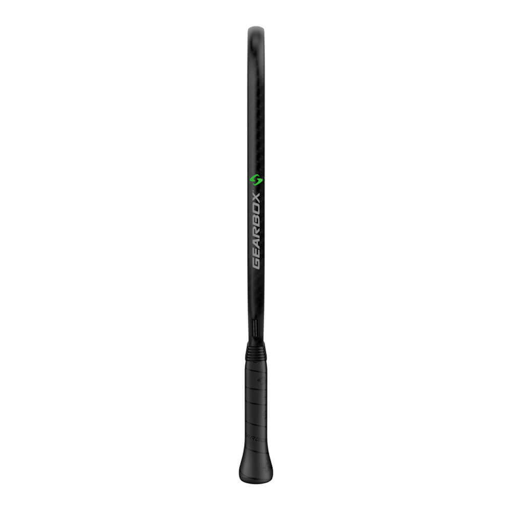 Gearbox CX14E Ultimate Power Pickleball Paddle | Pickleball Sports