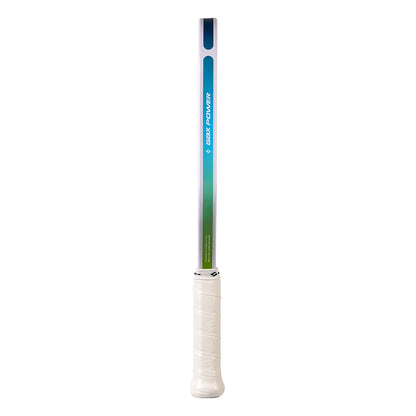 Gearbox GBX Power Hybrid Pickleball Paddle | Pickleball Sports