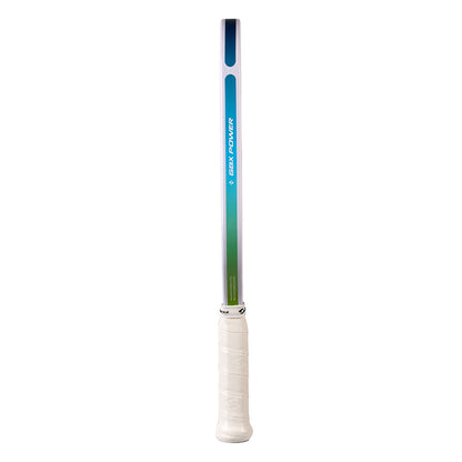 Gearbox GBX Power Elongated Pickleball Paddle | Pickleball Sports
