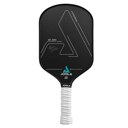 JOOLA Ben Johns Hyperion CFS 16 Graphite Paddle | Pickleball Sports
