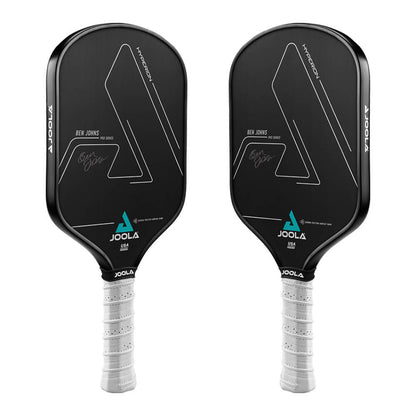 JOOLA Ben Johns Hyperion CFS 16 Graphite Paddle | Pickleball Sports