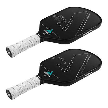 JOOLA Ben Johns Hyperion CFS 16 Graphite Paddle | Pickleball Sports