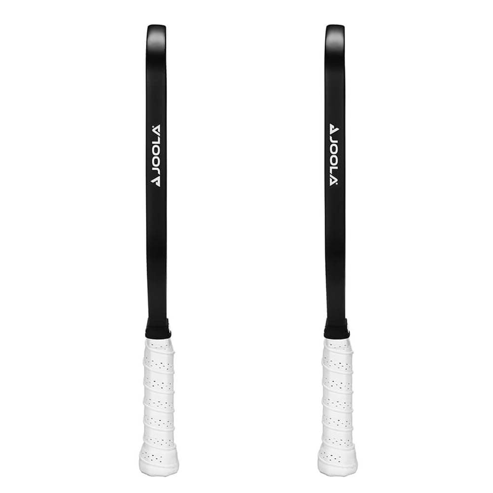 JOOLA Ben Johns Hyperion CFS 16 Graphite Paddle | Pickleball Sports