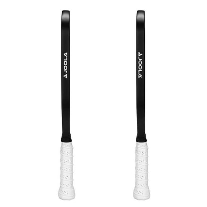 JOOLA Ben Johns Hyperion CFS 16 Graphite Paddle | Pickleball Sports
