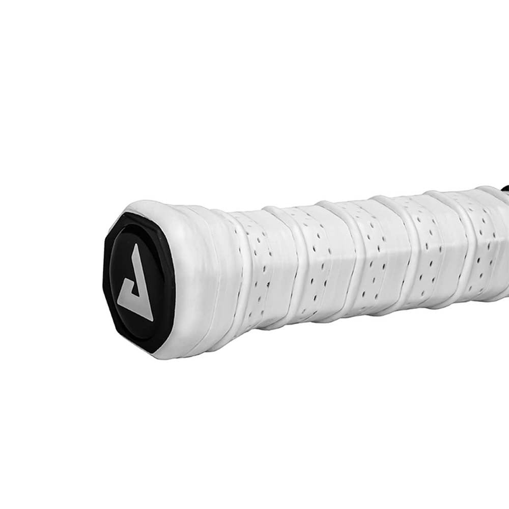 JOOLA Ben Johns Hyperion CFS 16 Graphite Paddle | Pickleball Sports