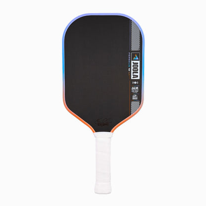 JOOLA Ben Johns Perseus Pro IV 14mm Pickleball Paddle | Pickleball Sports