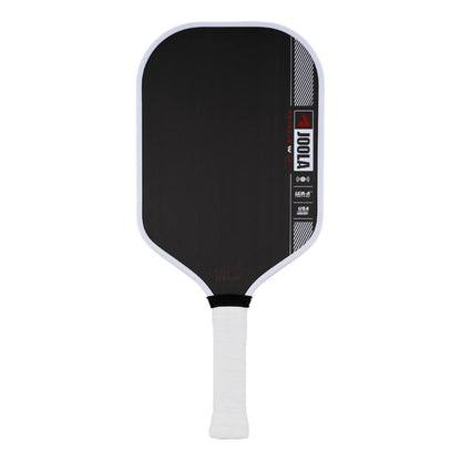 JOOLA Ben Johns Perseus Pro IV 14mm Pickleball Paddle | Pickleball Sports