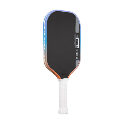 JOOLA Ben Johns Perseus Pro IV 14mm Pickleball Paddle | Pickleball Sports