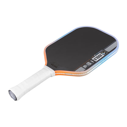 JOOLA Ben Johns Perseus Pro IV 14mm Pickleball Paddle | Pickleball Sports